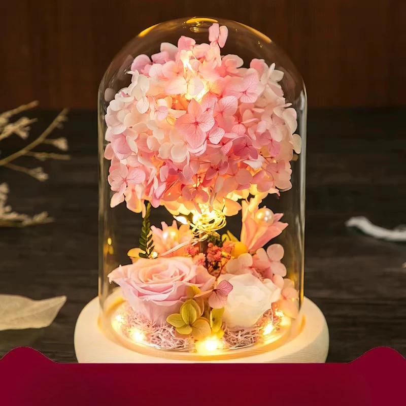 scatola-regalo-rosa-eterna-con-cupola-in-vetro-regalo-di-san-valentino-o-compleanno-per-fidanzata-moglie-mamma-fiore-essiccato-decorazione-per-la-casa