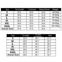 Leggings de sport pour hommes, collants de Compression élastiques, séchage rapide, pantalons de Fitness, de course, d'entraînement, extensibles 6