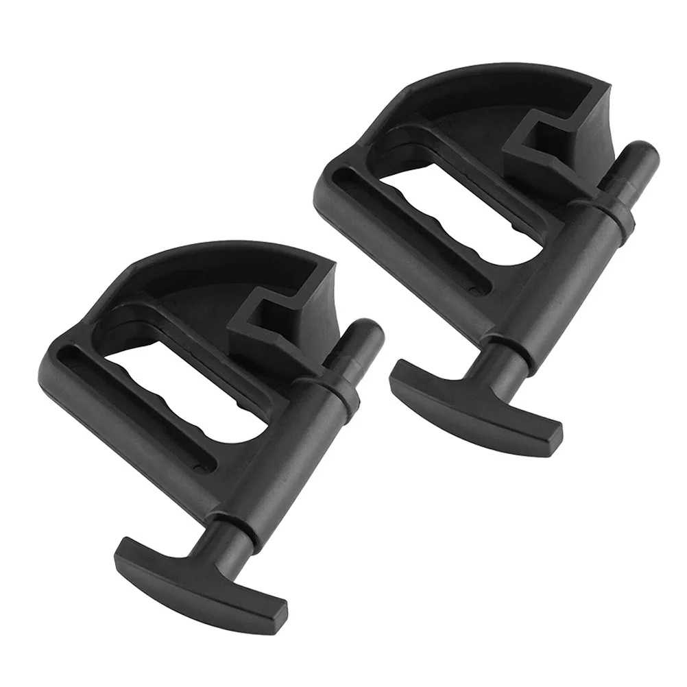 

2Pcs Car Tire Changer Rim Removal Tools Drop Center Bead Clamps Easy Repair Tire Changing Tool for Car Motorcycle Wheel Hub