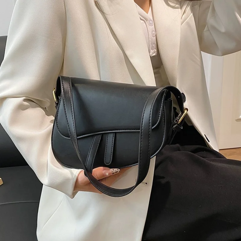 

Известный дизайнерский стиль, женская сумка на плечо, кожаные сумки премиум-класса, женский элегантный кошелек с верхней ручкой, классический роскошный подарок