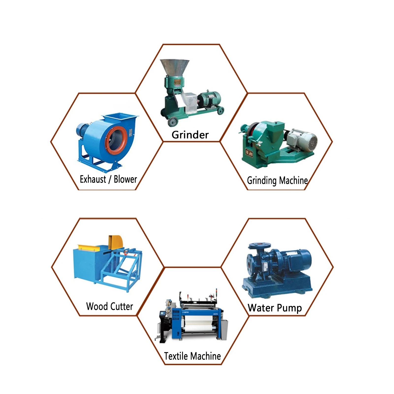 AC Drive Variable Frequency Drive 220v to 380v 3‑Phase Motor Speed Controller 11kw 15HP Power Control Device Speed Controller