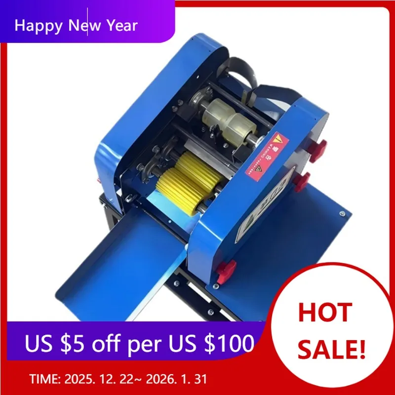 

Bamboo Shoot Peeling Machine