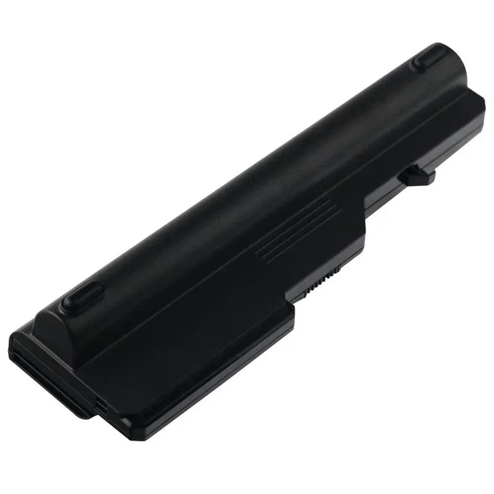 L09S6Y02 L09N6Y02 Laptop Battery For Lenovo IdeaPad Z370 Z460 Z470 Z475 G460 K47 E47 B470 B575 G560 G565 Series 11.1V 4300mAh