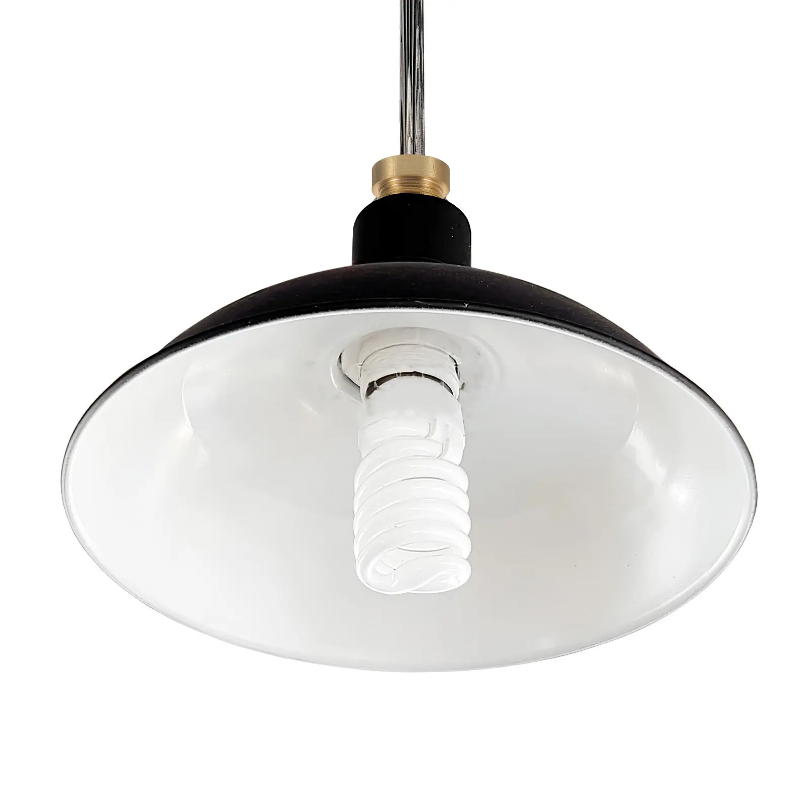 

Комплект из 8 медных адаптеров-удлинителей резьбы M10 для ремонта патронов ламп, металлический соединитель для светильников, набор для переоборудования