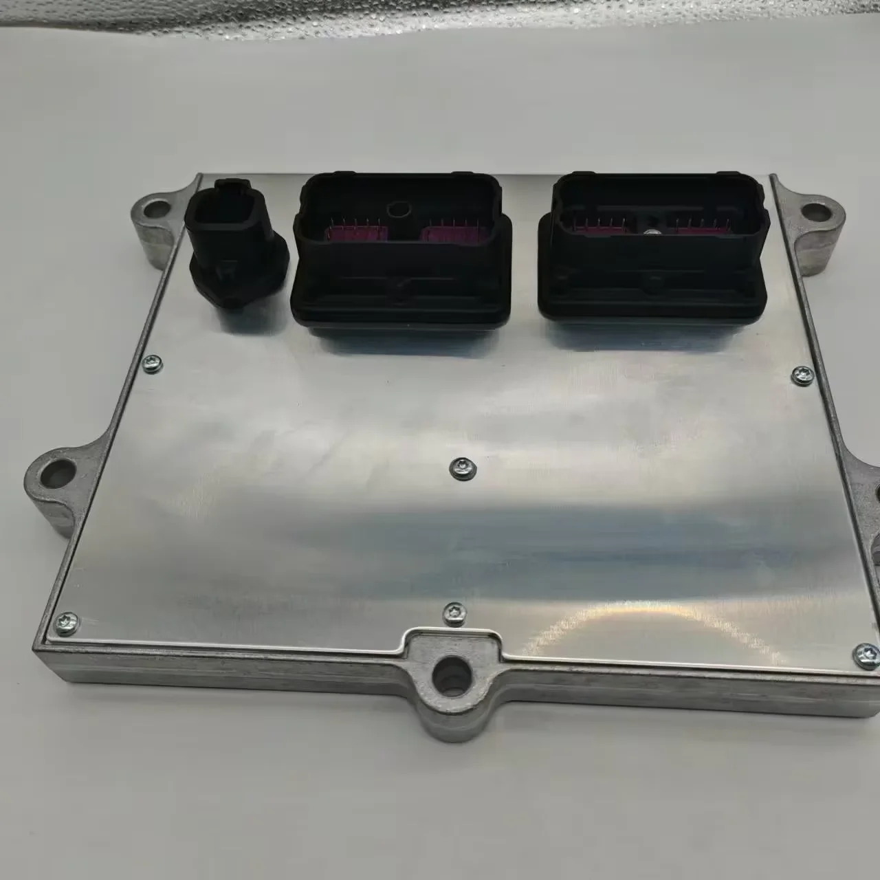 

high quality 4921776 P4921776 ECM ECU Module Electronic Control for Cummins