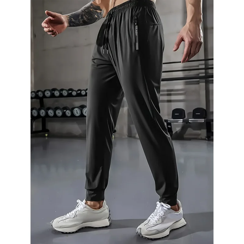 Thumbnail 4 - #2 Newest Training Jogger Pants
