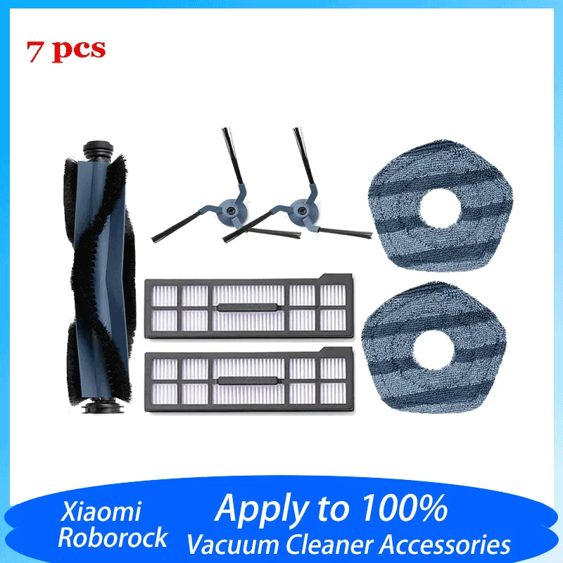 Dreame icoin L10plus, Z10pro, D10S, artsislayt, yebek, parqué, robotlu