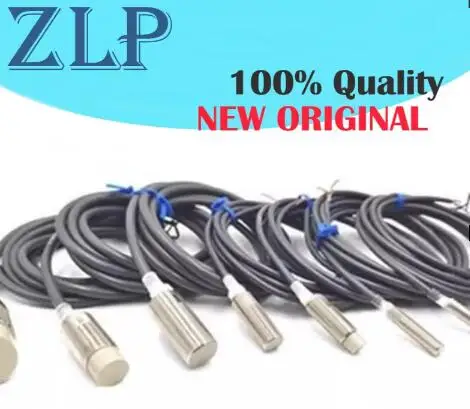 E2E-X2D1-R-Z E2E-X2D1-R E2E-X2D2-R E2E-X2D2-R-Z Датчик приближения новый