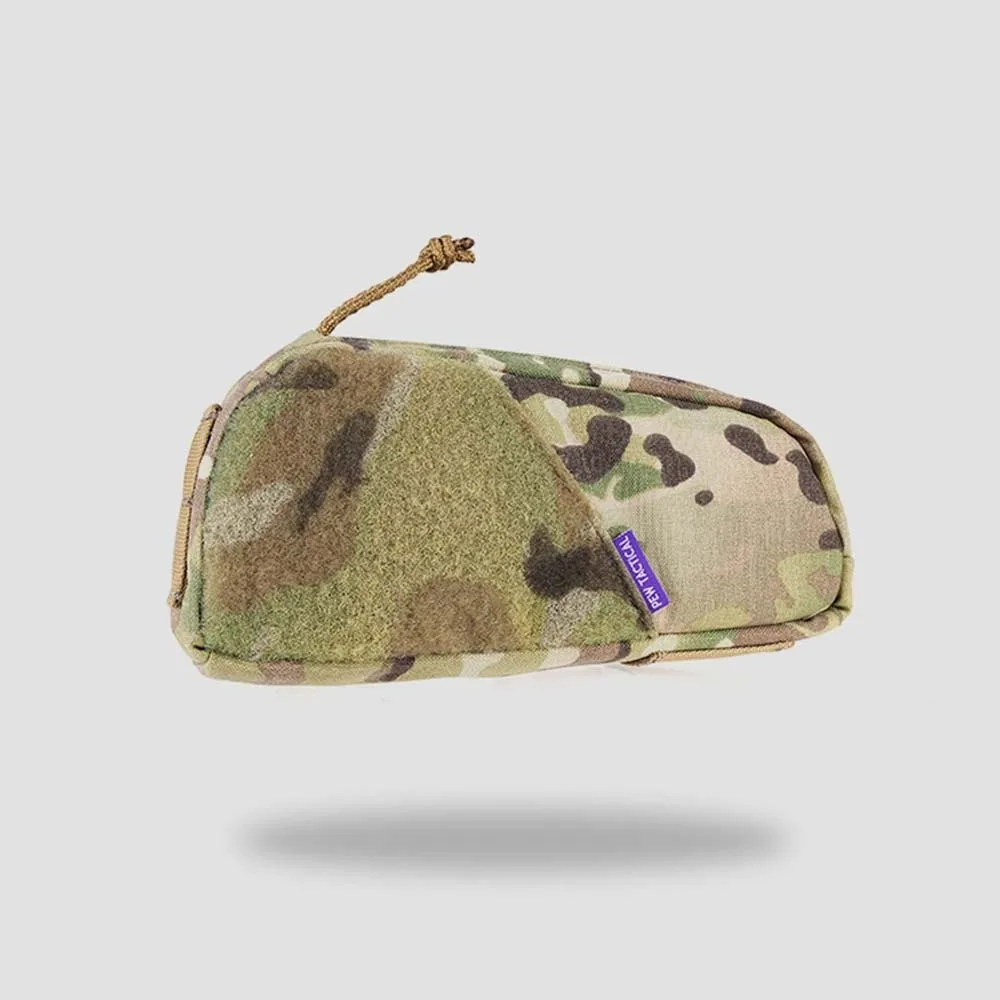 

Тактическая сумка для спорта на открытом воздухе, велосипедная перекладина, сумка для горного велосипеда, шоссейного велосипеда, горизонтальная сумка для мелочей OT28