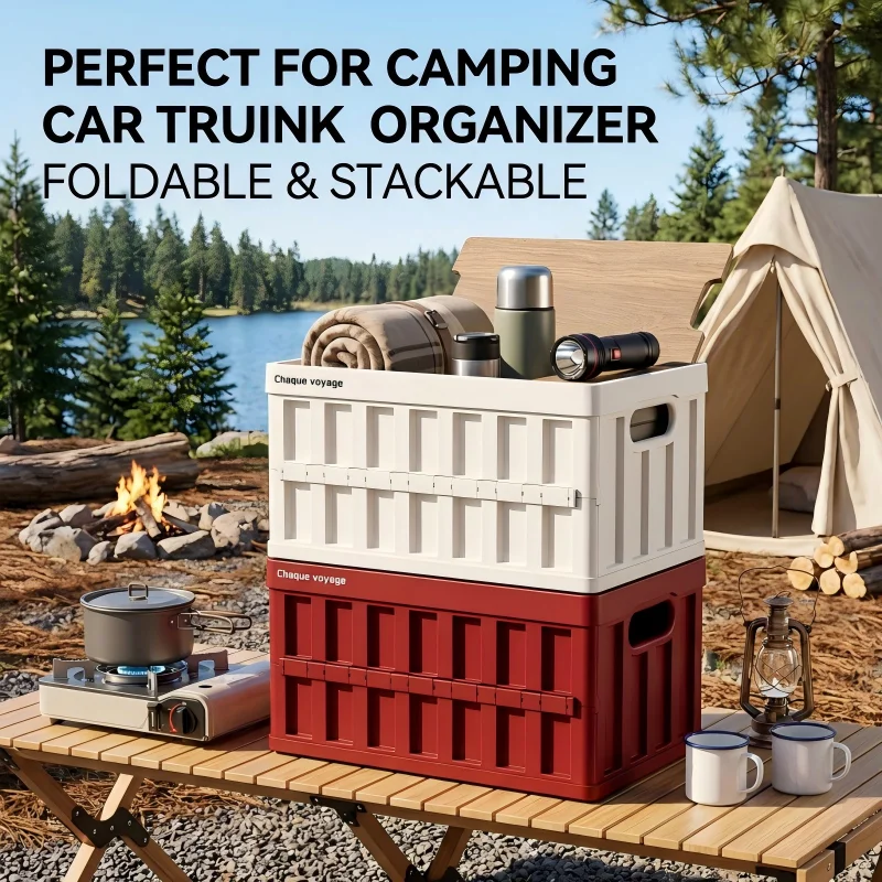 Thumbnail 4 - #42 Latest Bedroom Storage Boxes Offers