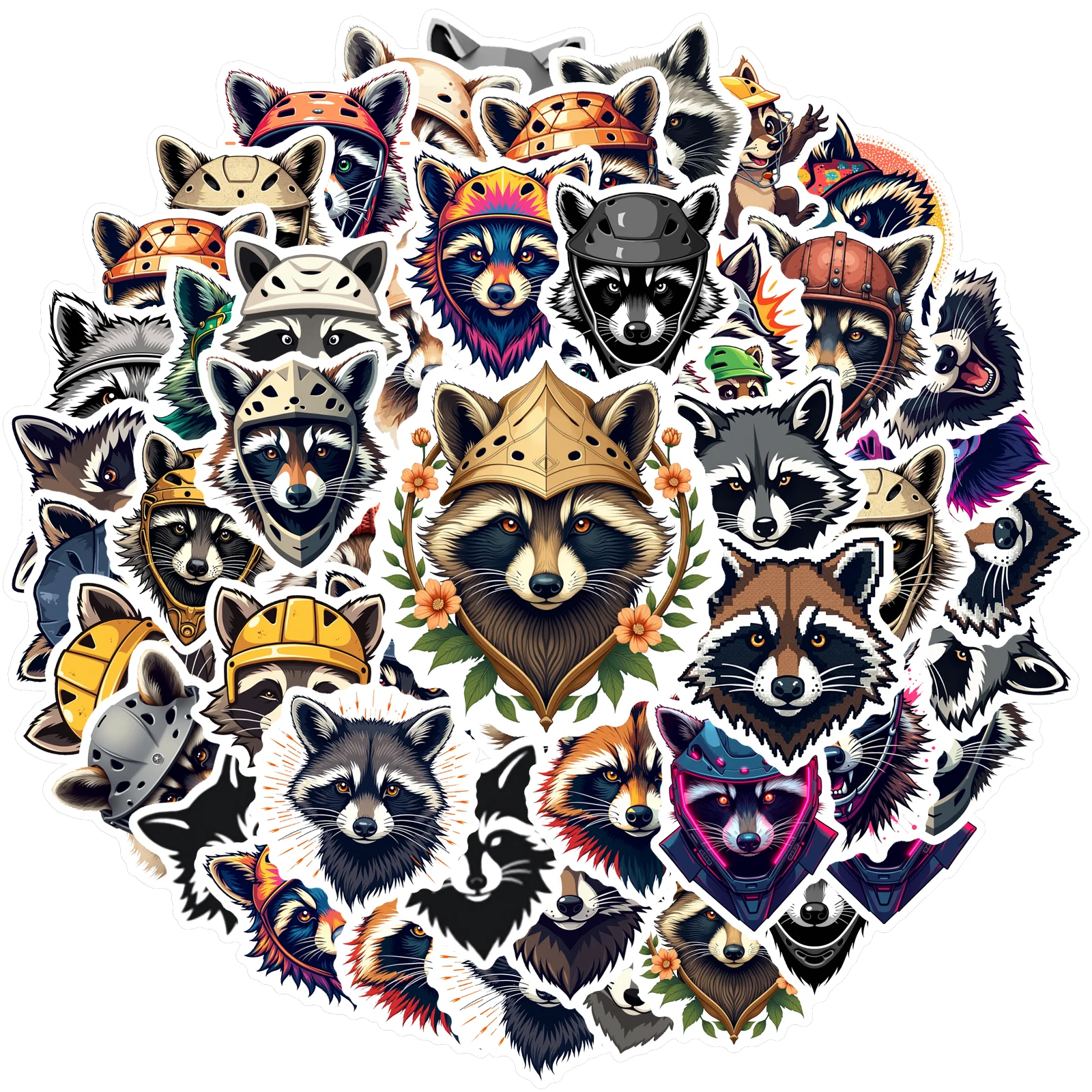 

35 шт.-70 шт., яркие наклейки, канцелярские наклейки с героями мультфильмов, наклейки для ноутбука, багажа, скрапбукинга, дневника, наклейки «сделай сам»