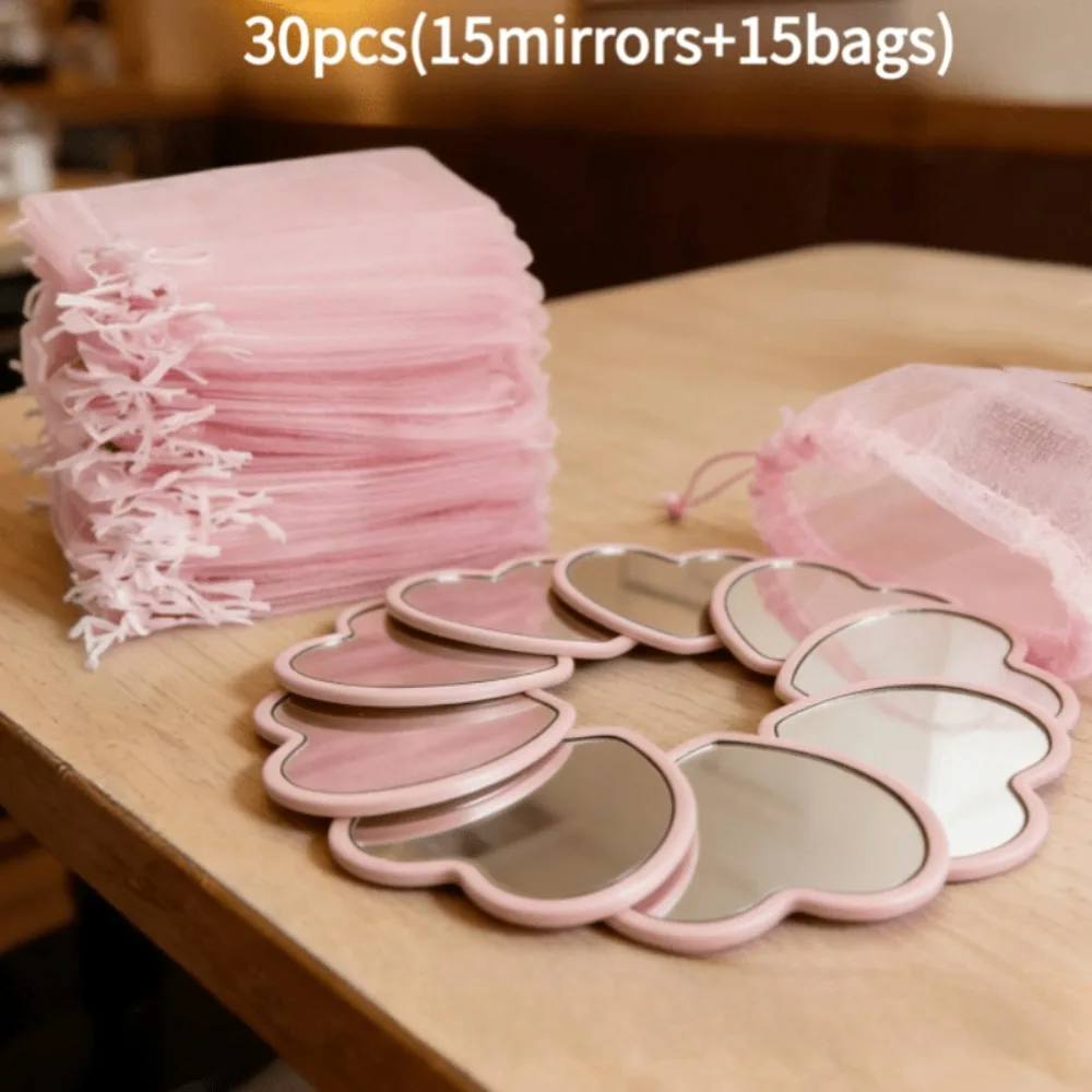 Thumbnail 4 - #18 Low Cost Mirrors That Work