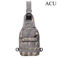 ACU