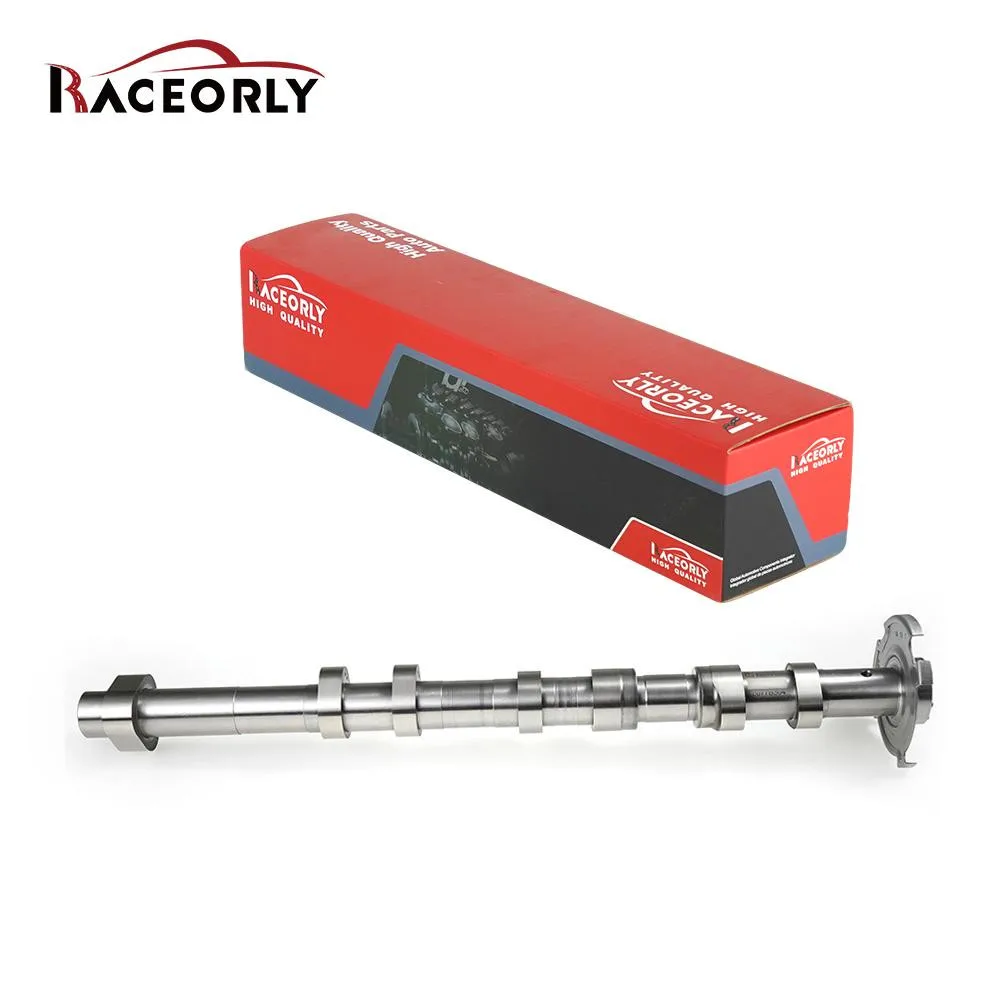 

RACEORLY M276 3,5 л впускной распредвал правый для Mercedes GLE GLS A2760505801 12-18