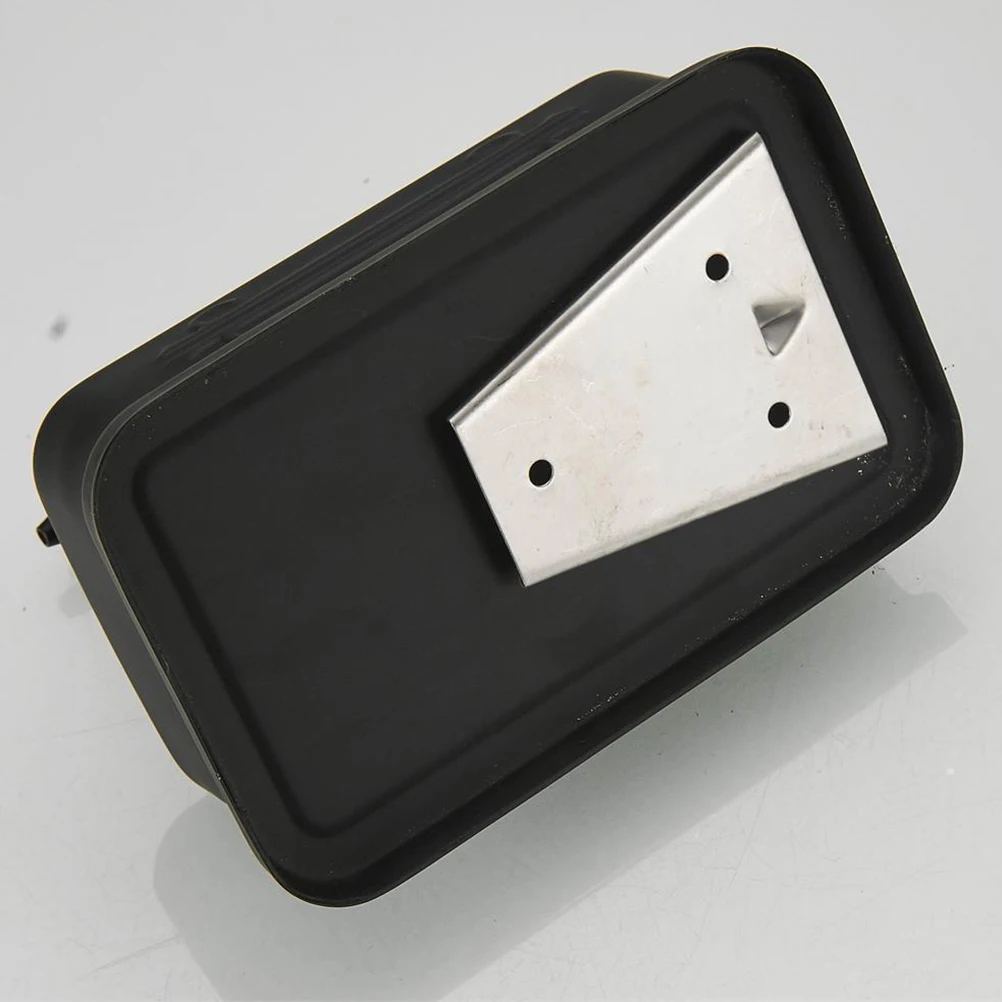 

500 мл настенное мыло из нержавеющей стали для шампуня-кондиционера, лосьона, многоразового использования, домашнего отеля, общественного геля для душа