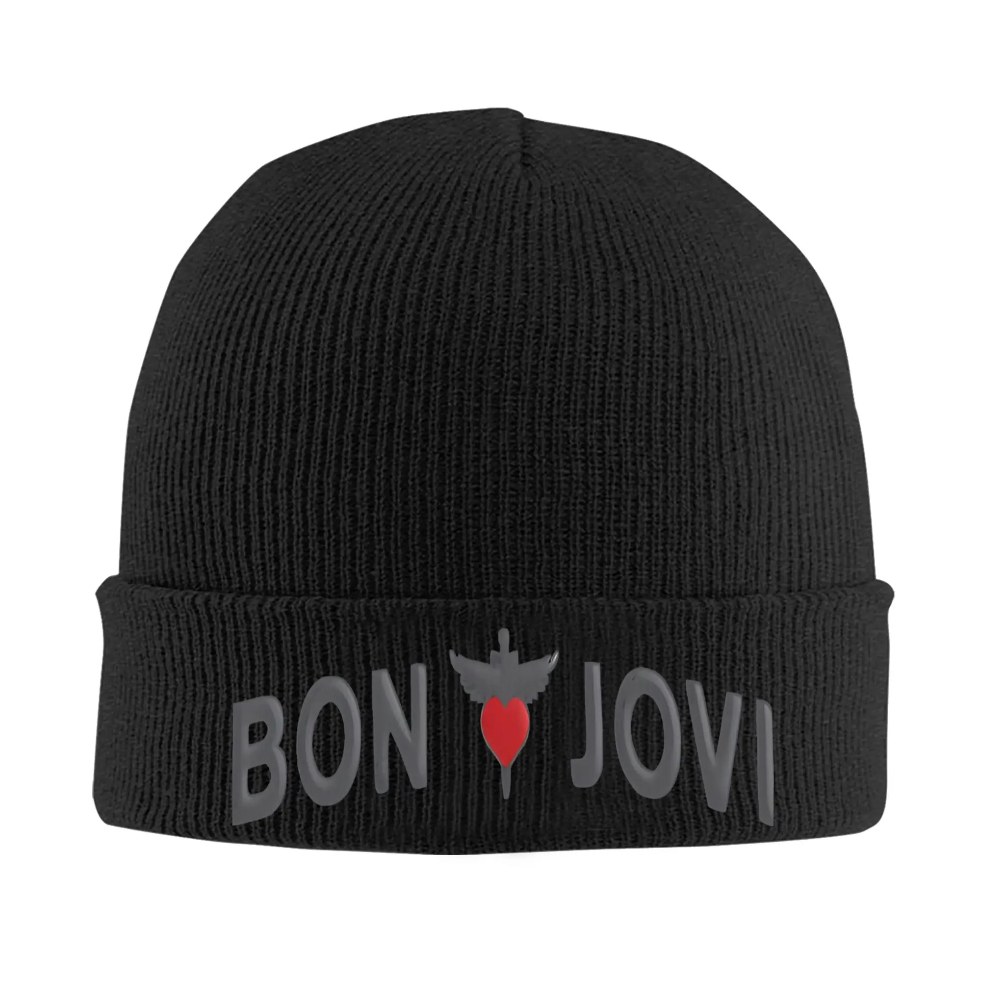 Bons Rock Band Jovi…