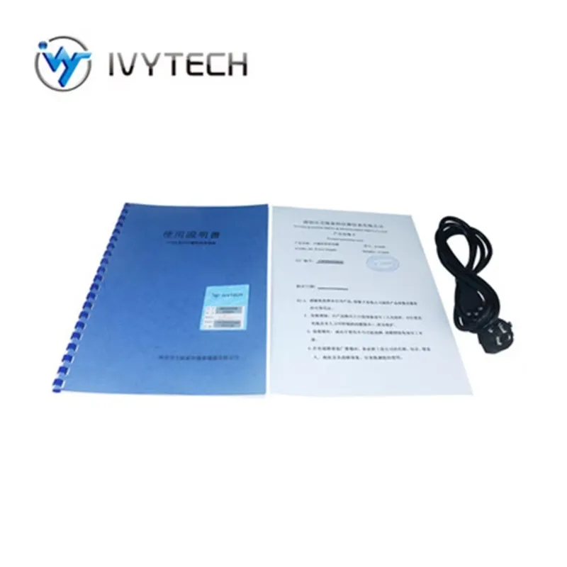 IV3603 36V 3A خطي قابل للبرمجة تيار مستمر موفر طاقة تنظيمي رقمي قابل للتعديل منفذ RS232