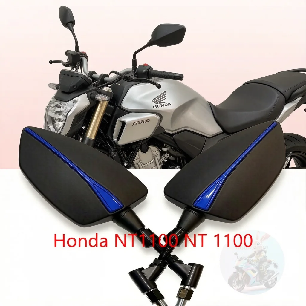 For Honda NT1100 Nt…