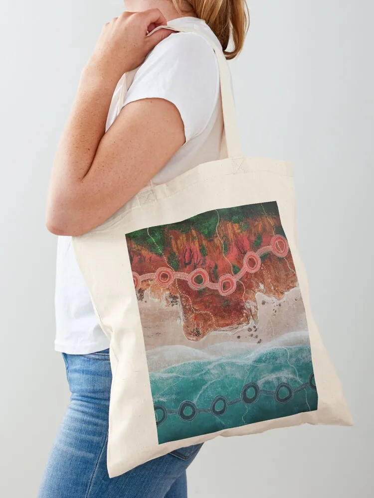 

Kimberley Tote Bag free delivery bags tote bags aesthetic Woman shopper bag