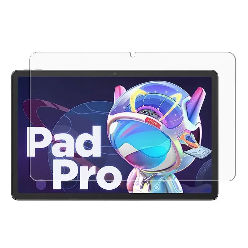 Screen Protector for Lenovo Xiaoxin Pad Pro 2022 11.2