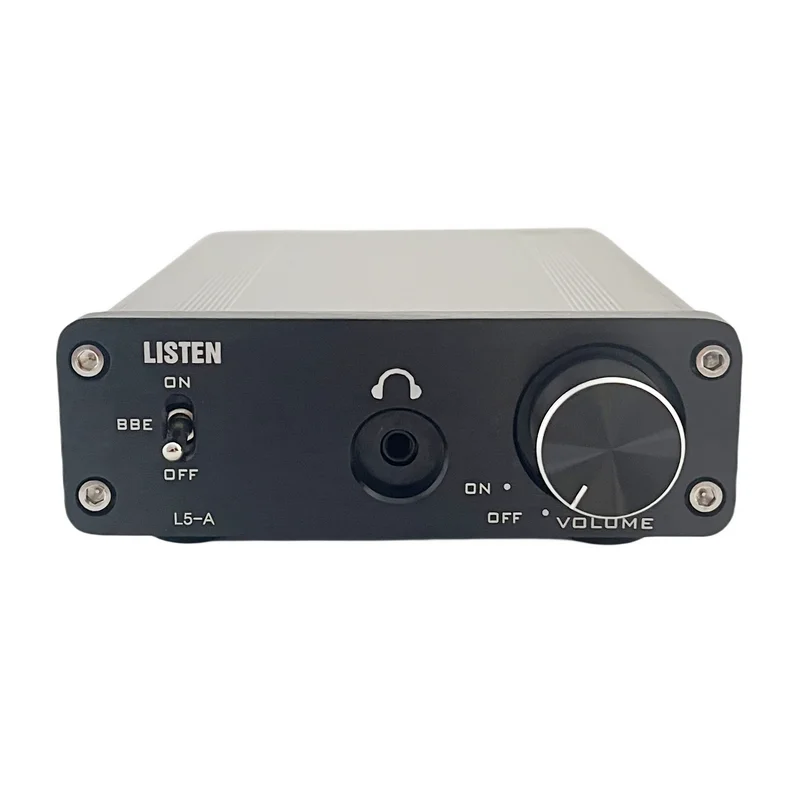 l5-2チャンネル-160w-純粋ポストステージデジタルパワーアンプ-tda7498e-リングサウンド-重低音-デュアルサウンド
