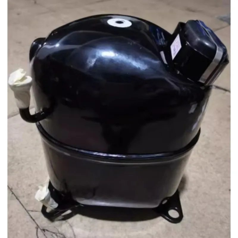 NJ9232E High Quality Durable  Cryogenic Freezer Refrigeration Compressor