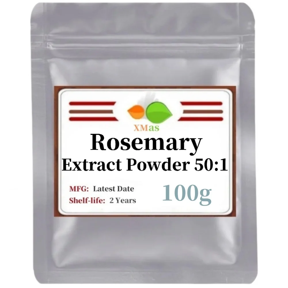 50–1000 g Rosmarin, Rosmarin