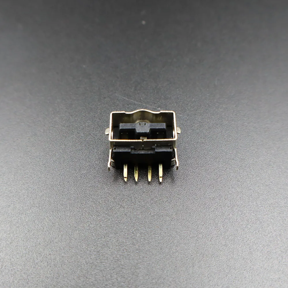 2-20 قطعة بديلة لـ نينتندو GBA SP DS مقبس الطاقة شحن ميناء ربط موصل لـ GBA SP