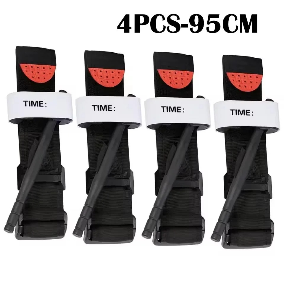 torniquete-tatico-de-combate-para-sobrevivencia-torniquete-rotativo-de-65-75-95cm-cinto-de-emergencia-medica-para-atividades-ao-ar-livre-2-4-pecas-cat