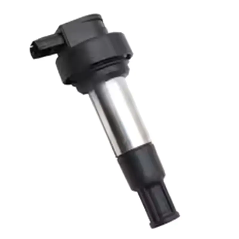 A13F-7722679-04 12137722679 12131542973 Brand New Ignition Coil Fit For BMW K1600GTL K1600GT K1600B K1600 Bagger 2011-2013 view 3