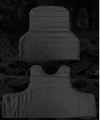 Anti stab core