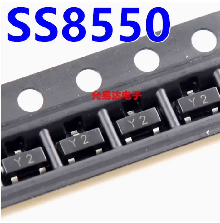 20-100Pcs Original … - image