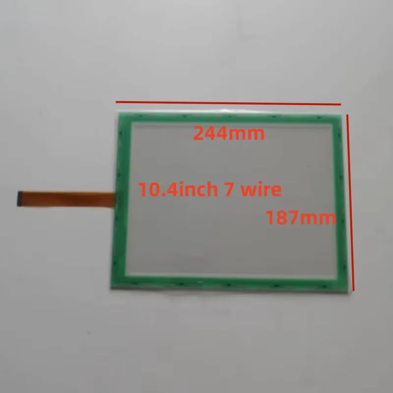 

KOMORI LITHRONE GX40 GX40P GX40RP GX44RP G37P G40 G40P G44 Advance series products Printing machine Lcd display touch screen