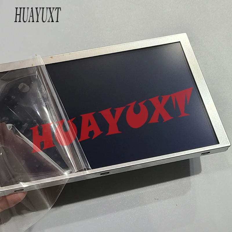 

Для Skoda Fabia 3 VW Polo crafter 2017 AUDIO 6,5 LM1696A01 GPM1696A00 LM1696A11-1D LM1696A01-1B ЖК-дисплей с сенсорным экраном