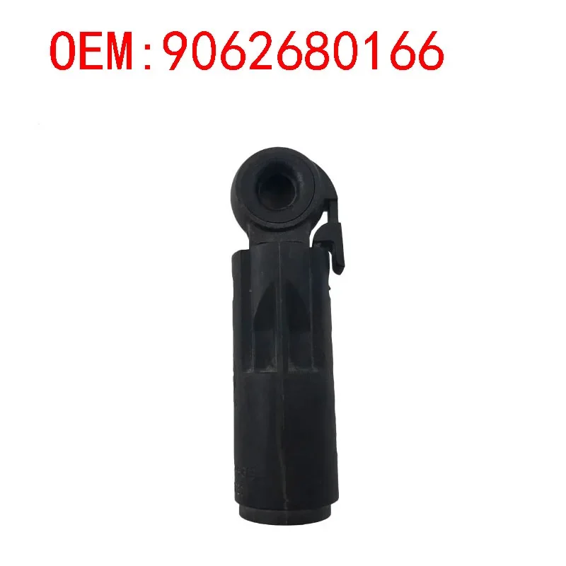 A9062680166 Car Accessories Transmission Ball Socket 9062680166 for Mercedes Benz SPRINTER 906