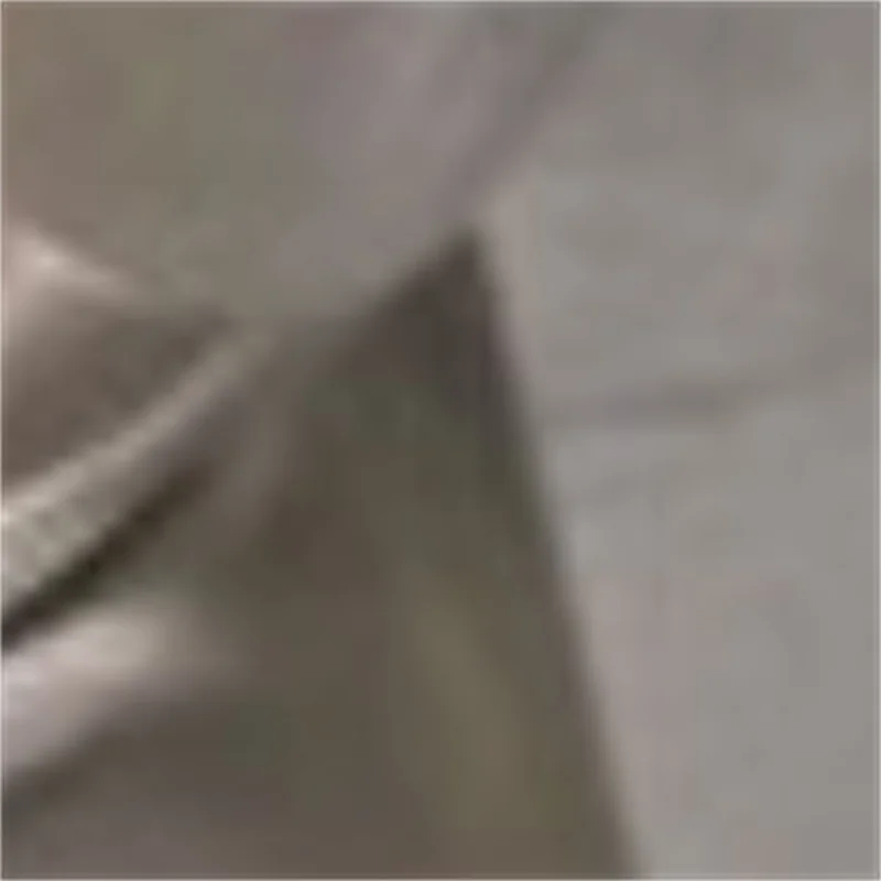 Kitchen Food Mixer … - image