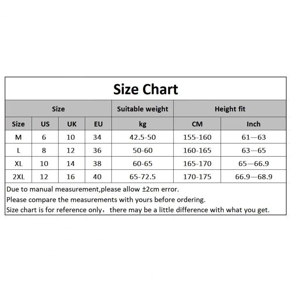 Summer Beach Shorts Men Elastic Waist Drawstring Pockets Cargo Wide Leg Shorts Logo Print Board Swimsuits Swim Trunks Surf Male