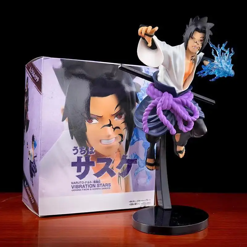 Hot New 22Cm Naruto…
