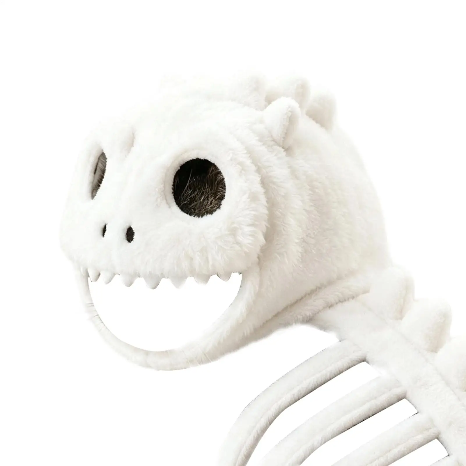 costume-de-squelette-de-dinosaure-en-peluche-pour-halloween-tenue-lumineuse-pour-chien-ideal-pour-les-fetes-de-carnaval