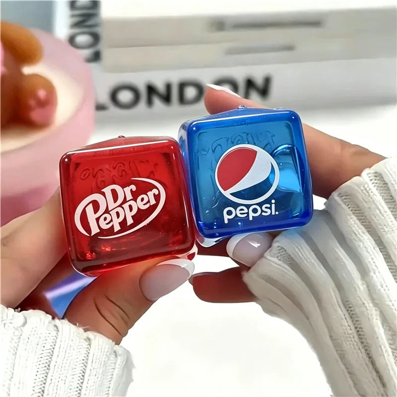 Needoh Mini 4 Pack Can & Cube  - Electronics Latest Gadgets 评论和价格