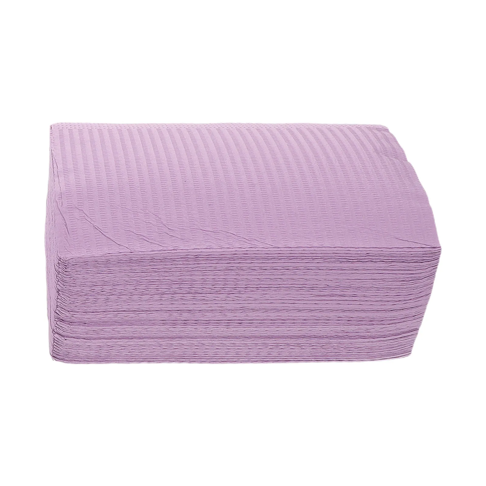 

125 шт. одноразовые нагрудники для татуировок 17,8 х 13,24 дюйма, впитывающие чехлы для стола для дизайна ногтей, маникюра, наращивания ресниц