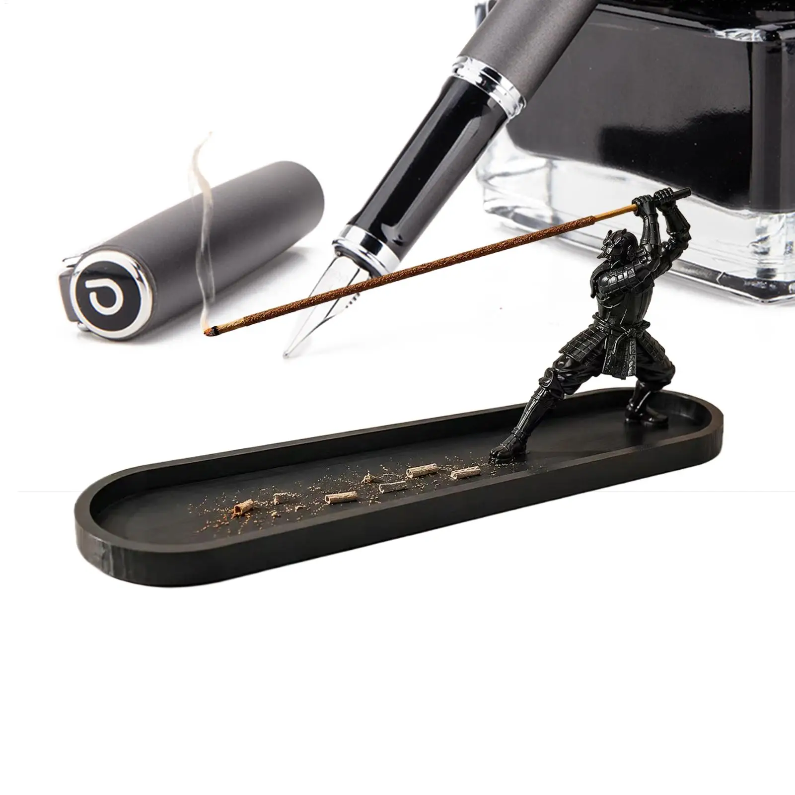 #55 Ranked Incense Holders Picks in 2026