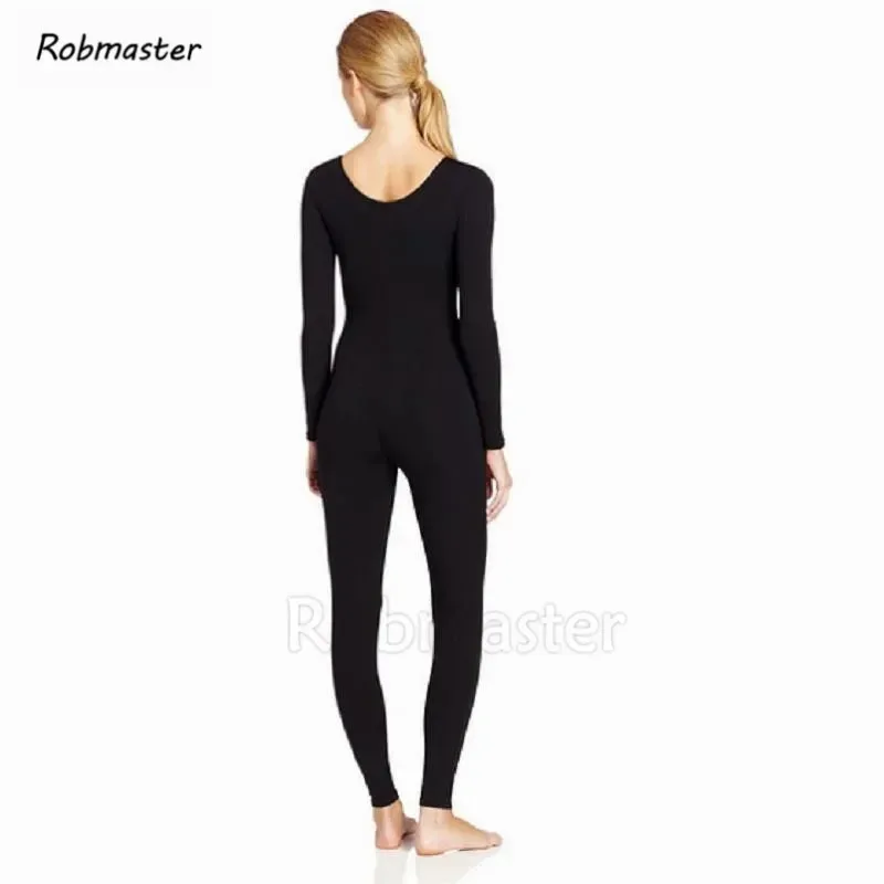 2025-aaa-spandex-col-rond-manches-longues-sans-pieds-unitards-pour-femmes-en-nylon-une-piece-noir-blanc-chair-danse-unitard-body-ze