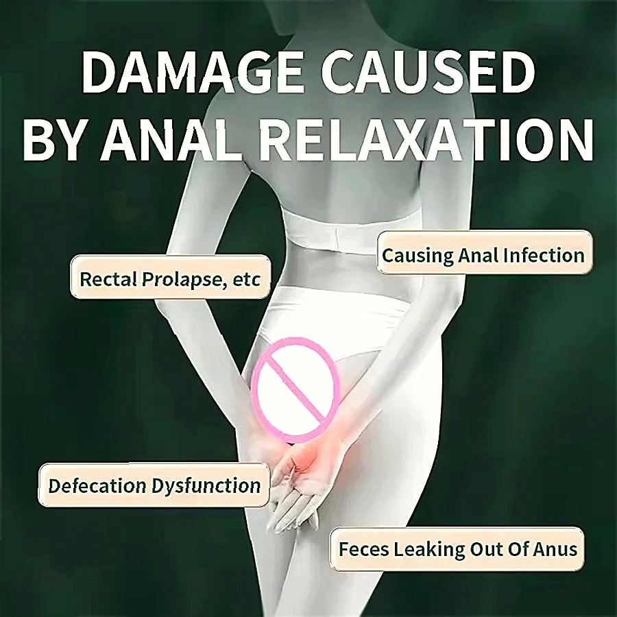 Plug Anal à bille en acier à gravité intégré, masseur de Prostate portable, bouchons de fesses, entraîneur de serrage, jouets sexuels érotiques pour femmes et hommes