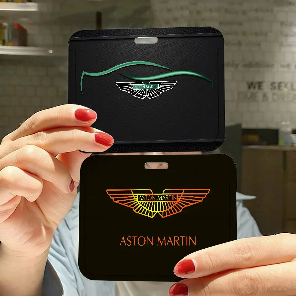 A-ASTON M-MARTINS A…