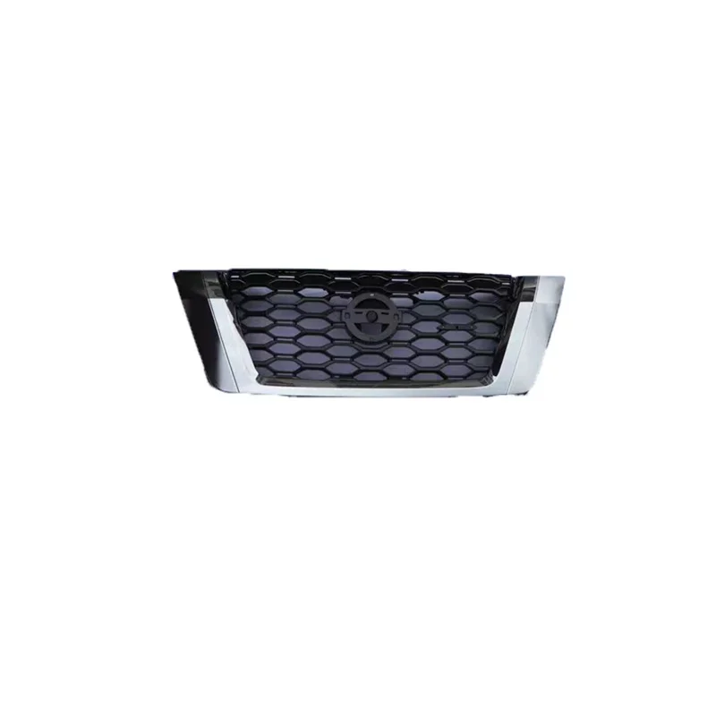 TDCMY Easy Installation Automobile Parts Fog Light Car Mirror Front Bumper Step Bar Head Rear Lamp Tail Lamp for Patrol