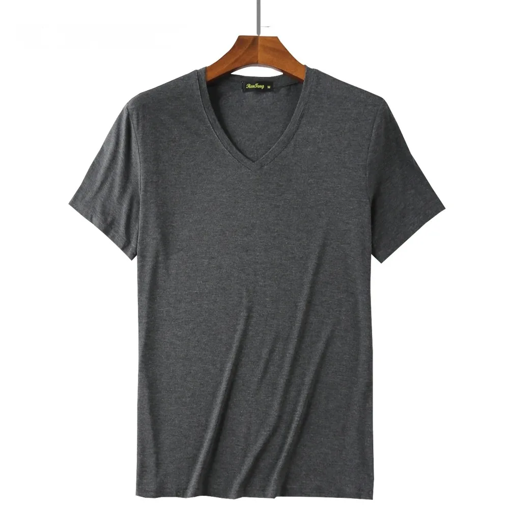 V 2 GRAY