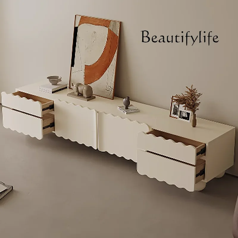 Jb Storage Drawers … - image