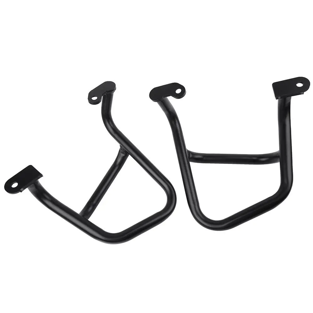 

STLF Factory Direct Sale of Motorcycle Guards for for CB500X 2013-2018 Motorcycle Bumper