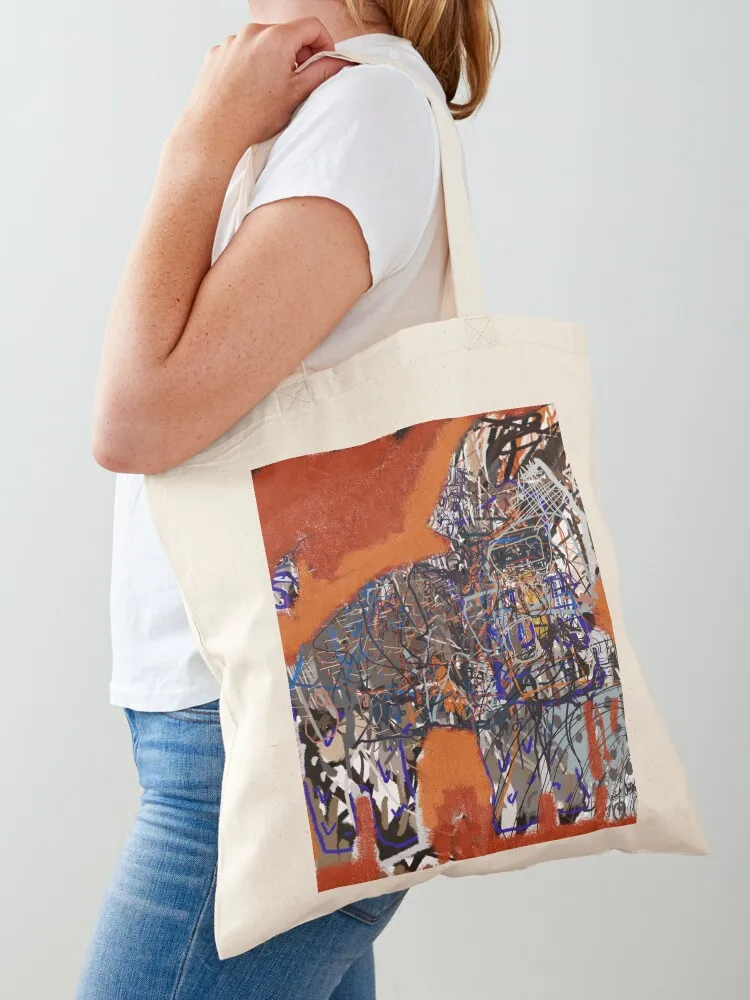 

Sasa Tote Bag ecological bags Canvas stote bag bags woman 2026